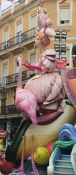 IMG_20250314_113150 IMG_20250314_113150