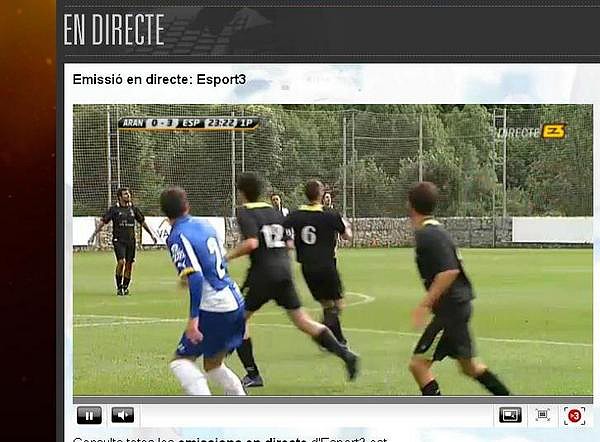 Partido 20-7-2014 (9) Partido 20-7-2014 (9)