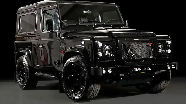 land-rover-defender-ultimate-rs