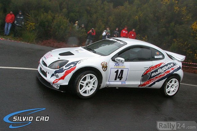 ford-puma-kit-car-1-6-25560_2l