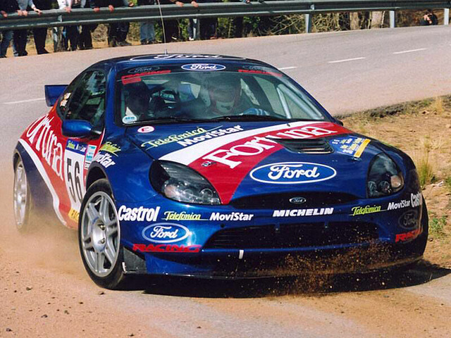 fordpuma0