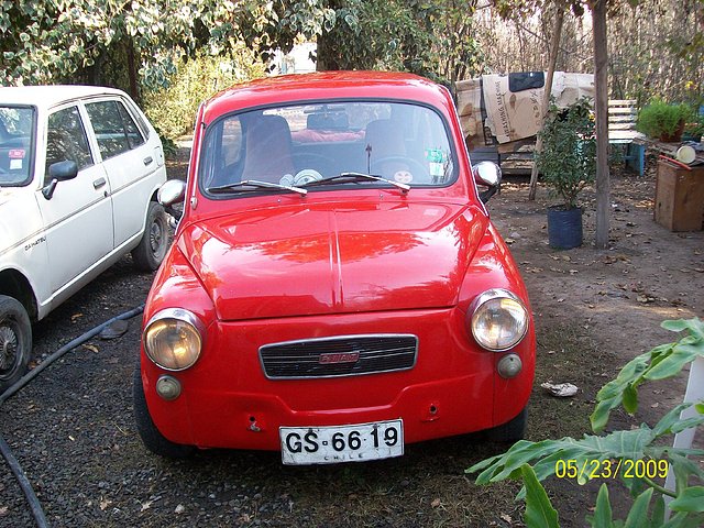 zastava 750