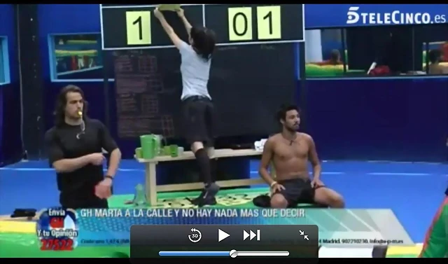 11 abril 16 11 abril 16