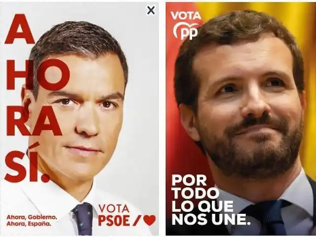 carteles-de-psoe-pp-y-ciudadanos-para-la-actual-campana-electoral.r_d.69-196-21253