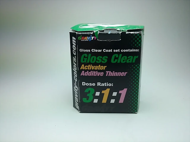 1586721260193185804348 1586721260193185804348