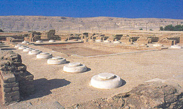 amarna3