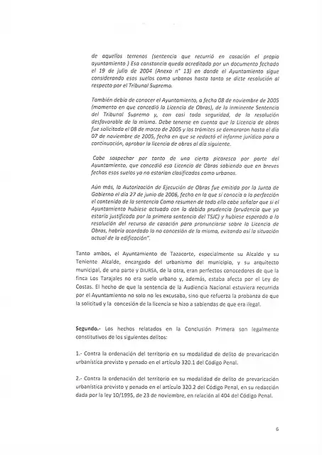 ESCRITO ACUSACION DEFINITIVO TARAJALES-6