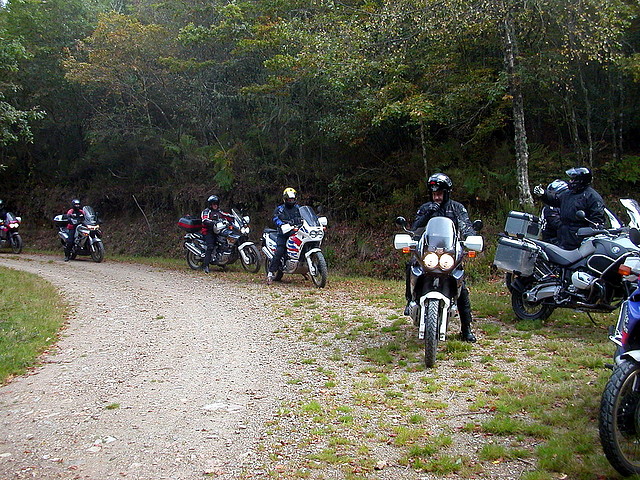Pulpada 2010 109 Pulpada 2010 109
