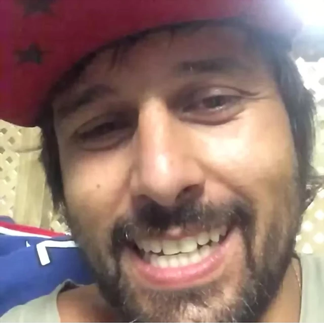 Video Hugo 9-5-2015 (1) Video Hugo 9-5-2015 (1)