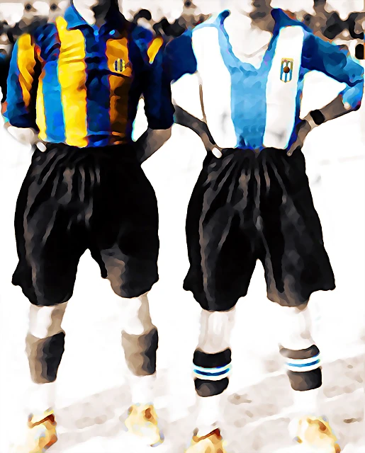derby derby