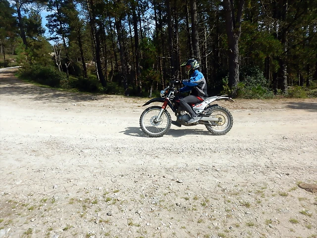 DSCN0534 DSCN0534