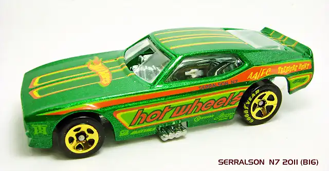 '71_MUSTANG_FUNNY_CAR_T-HUNT