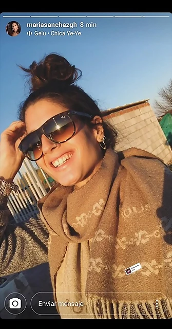 Mar?a IG Stories 1-1-2020 (1) Mar?a IG Stories 1-1-2020 (1)