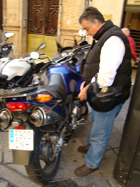 Vara 005 Vara 005