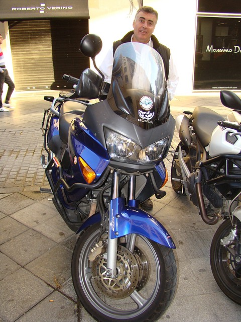 Vara 001 Vara 001