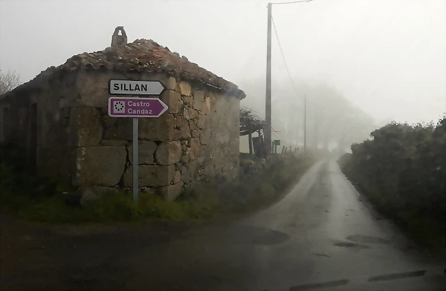 DSCN1224 DSCN1224