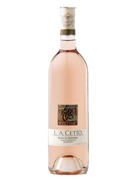 img_81898_blanc-de-zinfandel img_81898_blanc-de-zinfandel