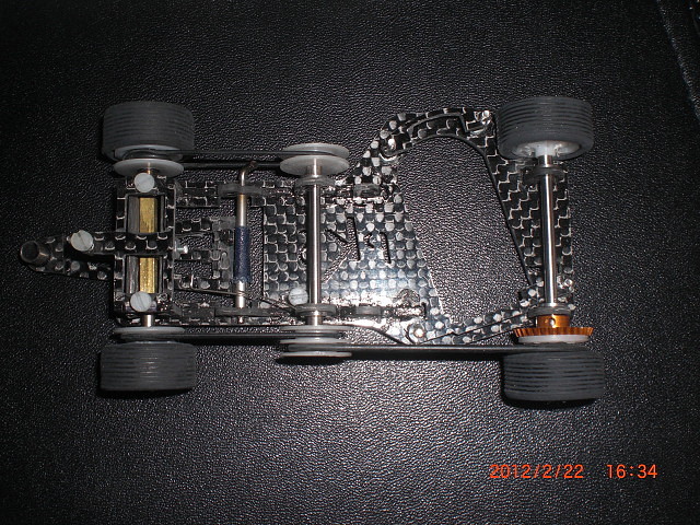 CIMG5807 CIMG5807