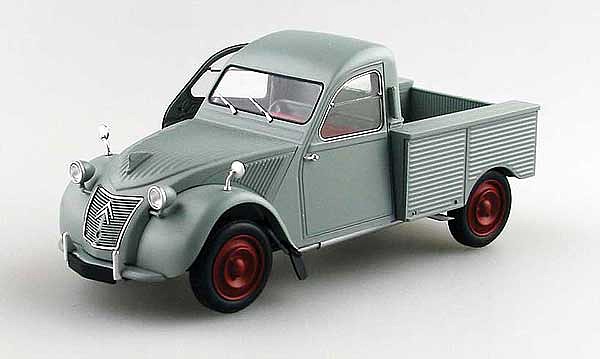 2CV Picup_03