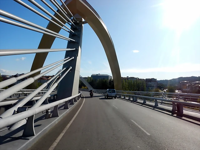 DSCN1530 DSCN1530