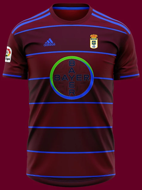 Adidas cuello redondo frontal rayas - copia Adidas cuello redondo frontal rayas - copia