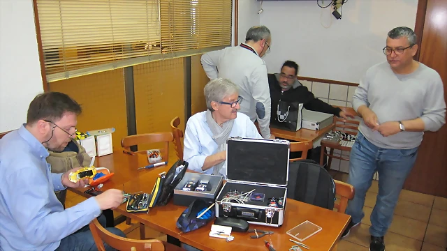IMG_4437 IMG_4437