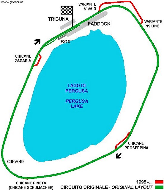 Circuit_Pergusa_02