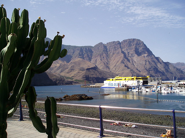 Costas Gran Canaria Costas Gran Canaria