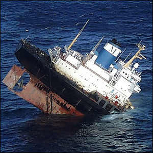 _38490343_021120barco300 _38490343_021120barco300