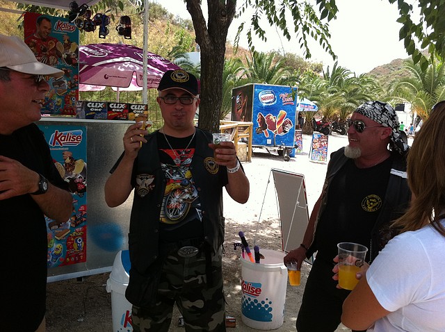 IMG_1838 IMG_1838