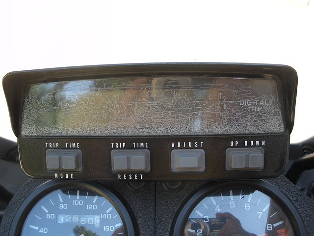 P6220092