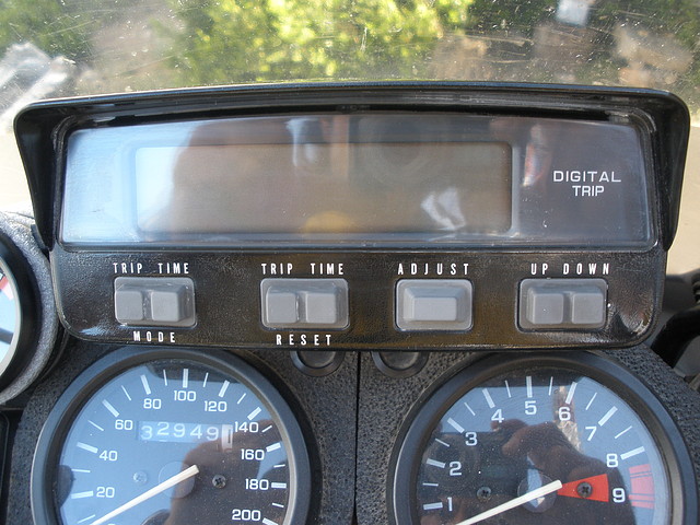 P6240094