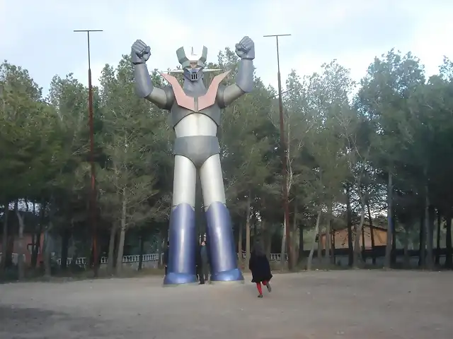 mazinger2