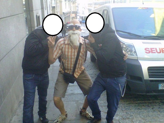 image (9)