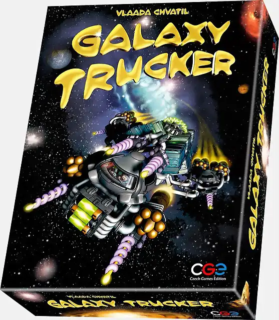 Galaxy-trucker-juego-de-mesa