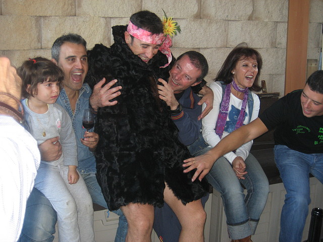 IMG_2936 IMG_2936