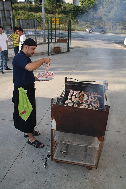 IMG_4326 IMG_4326
