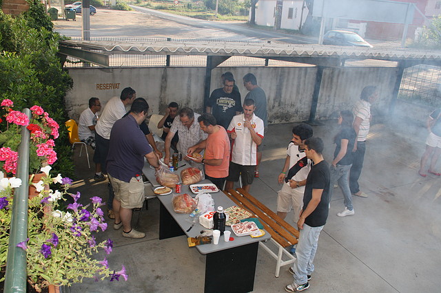 IMG_4327 IMG_4327