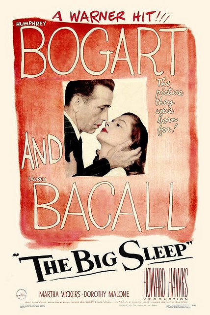 the_big_sleep