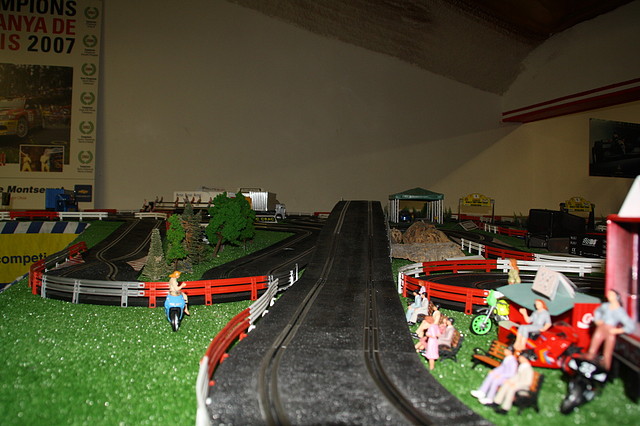 IMG_4315 IMG_4315