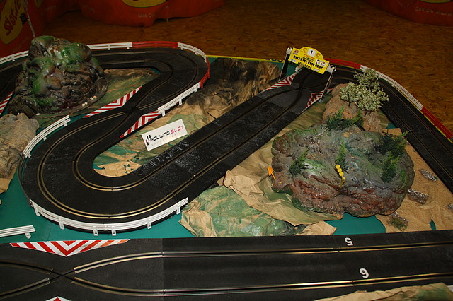 IMG_4321 IMG_4321