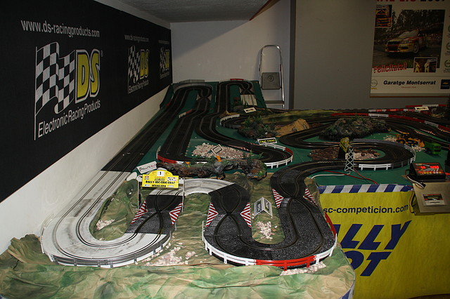 IMG_4313 IMG_4313