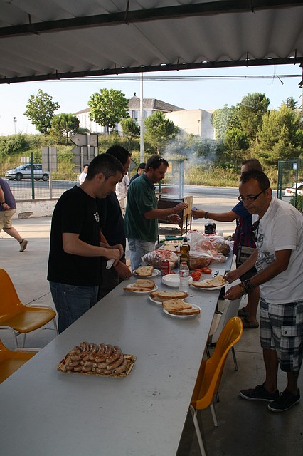 IMG_4324 IMG_4324