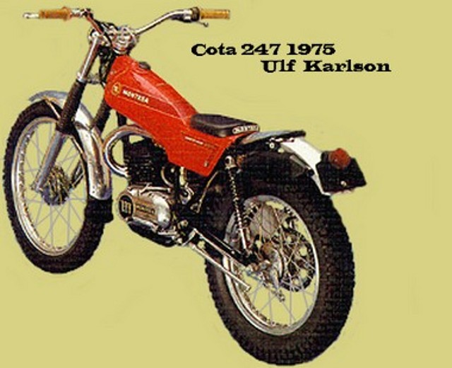 cota_247_ulf_karlson_06