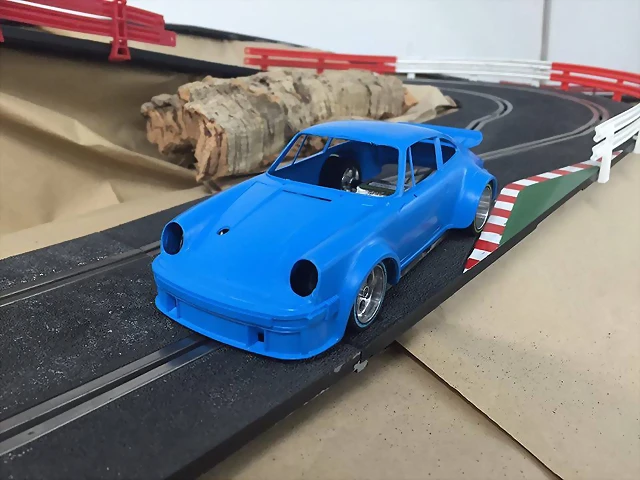porsche 2 porsche 2