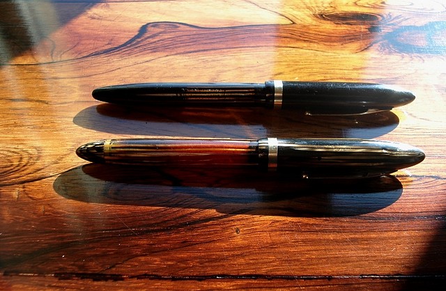 dos sheaffer balance_cerradas