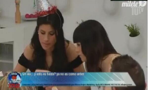fiesta no cumplea?os 22 fiesta no cumplea?os 22