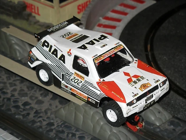 raid-1996-granada dakar-202-mitsubishi pajero-2902 raid-1996-granada dakar-202-mitsubishi pajero-2902