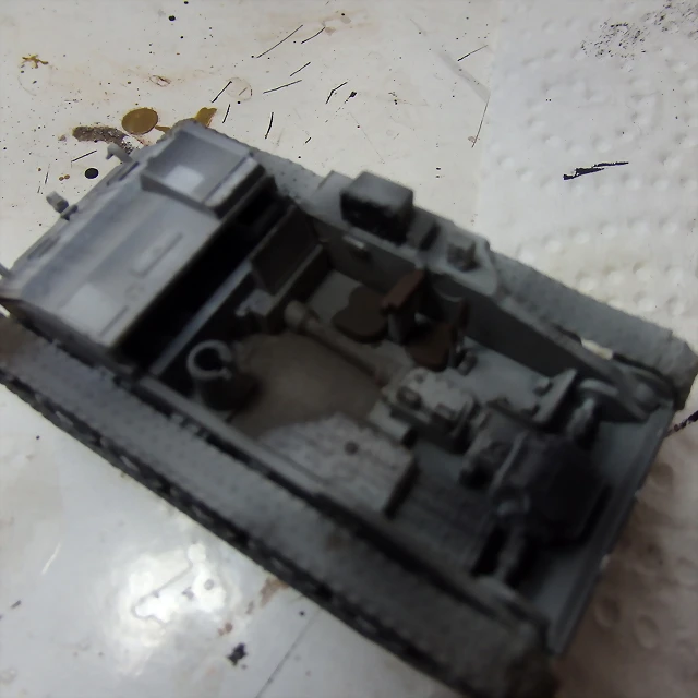 P4020002 P4020002