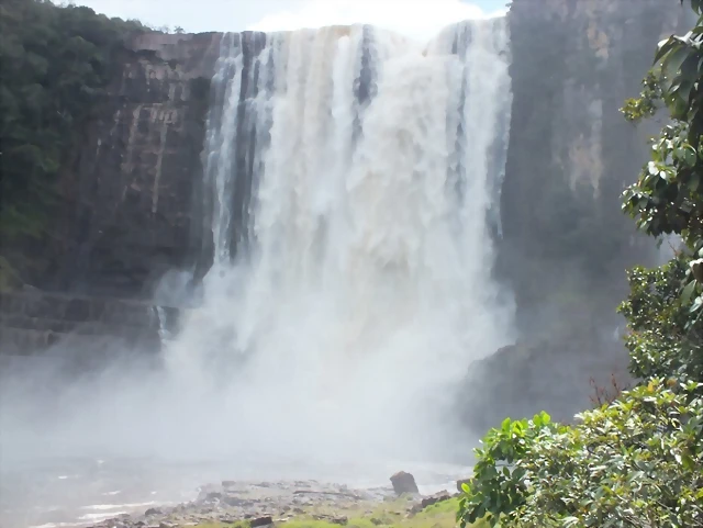 Screenshot_13 salto aponwao Screenshot_13 salto aponwao